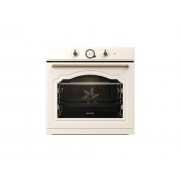 Духовой шкаф эл. GORENJE BO 6735 CLI
