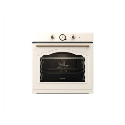 Духовой шкаф эл. GORENJE BO 6735 CLI Духовой шкаф эл. GORENJE BO 6735 CLI