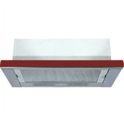 ВСТРАИВАЕМАЯ ВЫТЯЖКА ЭЛИКОР Выдвижной блок 60 белый/бук/орех 2 мотора ВСТРАИВАЕМАЯ ВЫТЯЖКА ЭЛИКОР Выдвижной блок 60 белый/бук/орех 2 мотора