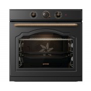 Духовой шкаф эл. GORENJE BO 6735 CLB
