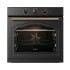 Духовой шкаф эл. GORENJE BO 6735 CLB Духовой шкаф эл. GORENJE BO 6735 CLB