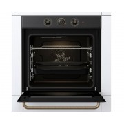 Духовой шкаф эл. GORENJE BO 6735 CLB