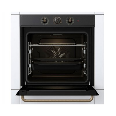 Духовой шкаф эл. GORENJE BO 6735 CLB Духовой шкаф эл. GORENJE BO 6735 CLB