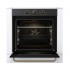 Духовой шкаф эл. GORENJE BO 6735 CLB Духовой шкаф эл. GORENJE BO 6735 CLB