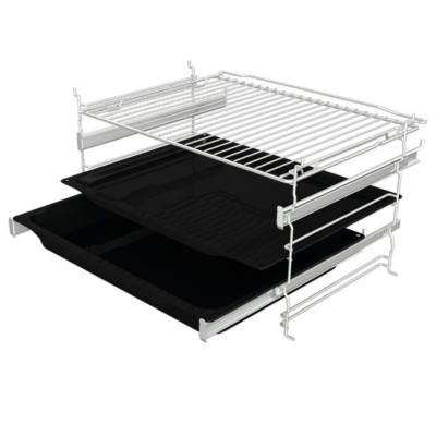 Духовой шкаф эл. GORENJE BO 6735 CLB Духовой шкаф эл. GORENJE BO 6735 CLB