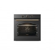 Духовой шкаф эл. GORENJE BO 6735 CLB