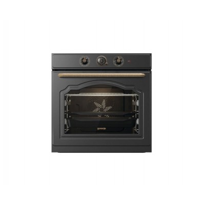 Духовой шкаф эл. GORENJE BO 6735 CLB Духовой шкаф эл. GORENJE BO 6735 CLB
