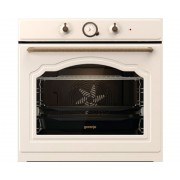 Духовой шкаф эл. GORENJE BOS 67372 CLI