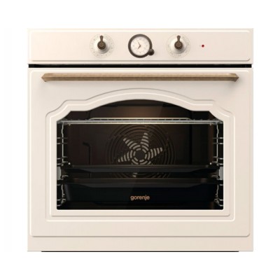 Духовой шкаф эл. GORENJE BOS 67372 CLI Духовой шкаф эл. GORENJE BOS 67372 CLI