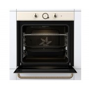 Духовой шкаф эл. GORENJE BOS 67372 CLI