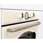 Духовой шкаф эл. GORENJE BOS 67372 CLI