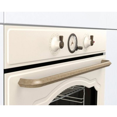 Духовой шкаф эл. GORENJE BOS 67372 CLI Духовой шкаф эл. GORENJE BOS 67372 CLI