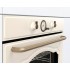 Духовой шкаф эл. GORENJE BOS 67372 CLI Духовой шкаф эл. GORENJE BOS 67372 CLI