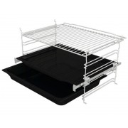 Духовой шкаф эл. GORENJE BOS 67372 CLI