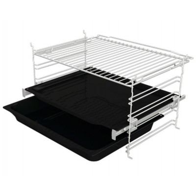 Духовой шкаф эл. GORENJE BOS 67372 CLI Духовой шкаф эл. GORENJE BOS 67372 CLI