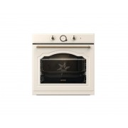Духовой шкаф эл. GORENJE BOS 67372 CLI