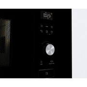 Микроволновая печь GORENJE BMX201AG1BG