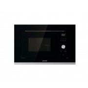 Микроволновая печь GORENJE BMX201AG1BG