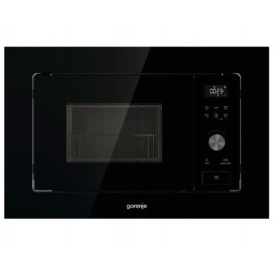 Печь для пиццы ППГ/2 Grill Master Печь для пиццы ППГ/2 Grill Master