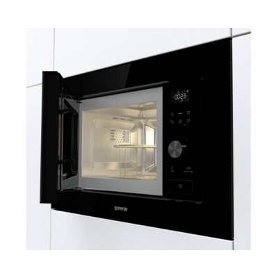 Печь для пиццы ППГ/2 Grill Master Печь для пиццы ППГ/2 Grill Master