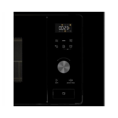 Печь для пиццы ППГ/2 Grill Master Печь для пиццы ППГ/2 Grill Master