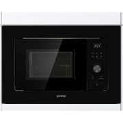 Печь для пиццы ППГ/2 Grill Master