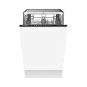 Посудомоечная машина GORENJE GV52041