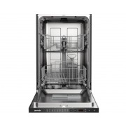 Посудомоечная машина GORENJE GV52041