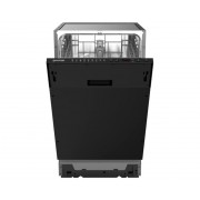 Посудомоечная машина GORENJE GV52041
