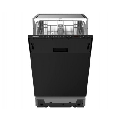 Посудомоечная машина GORENJE GV52041 Посудомоечная машина GORENJE GV52041