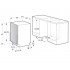 Посудомоечная машина GORENJE GV52041 Посудомоечная машина GORENJE GV52041