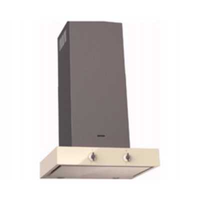 Вытяжка GORENJE WHT 68 INI Вытяжка GORENJE WHT 68 INI