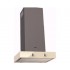 Вытяжка GORENJE WHT 68 INI Вытяжка GORENJE WHT 68 INI