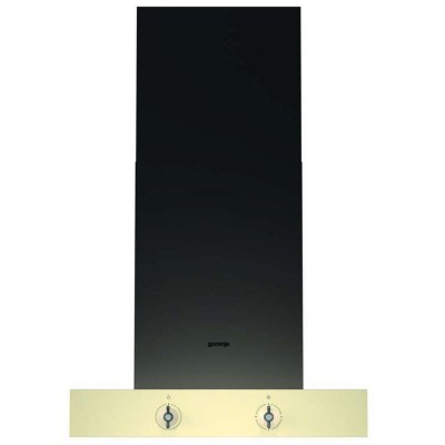 Вытяжка GORENJE WHT 68 INI Вытяжка GORENJE WHT 68 INI