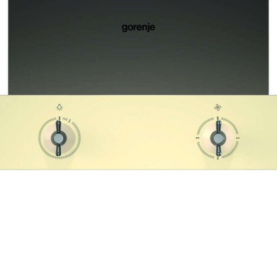 Вытяжка GORENJE WHT 68 INI Вытяжка GORENJE WHT 68 INI