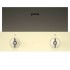 Вытяжка GORENJE WHT 68 INI Вытяжка GORENJE WHT 68 INI