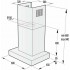 Вытяжка GORENJE WHT 68 INI Вытяжка GORENJE WHT 68 INI