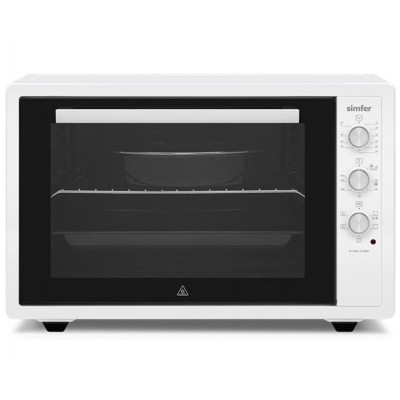 Мини-печь SIMFER M7002 Мини-печь SIMFER M7002