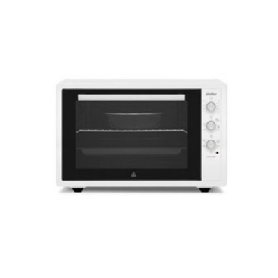 Мини-печь SIMFER M7002 Мини-печь SIMFER M7002