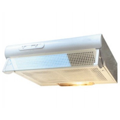 ВСТРАИВАЕМАЯ ВЫТЯЖКА ЭЛИКОР Даволайн 50 белый ВСТРАИВАЕМАЯ ВЫТЯЖКА ЭЛИКОР Даволайн 50 белый