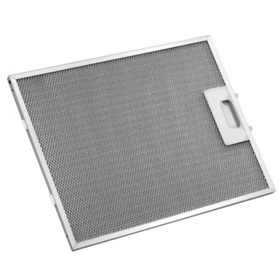 Вытяжка каминная Hyundai HGH 6742 BG черный управление: сенсорное Вытяжка каминная Hyundai HGH 6742 BG черный управление: сенсорное