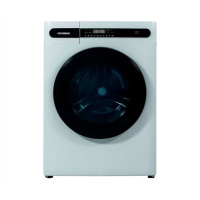 Стиральная машина отдельностоящая Hyundai WMD8412 Стиральная машина отдельностоящая Hyundai WMD8412