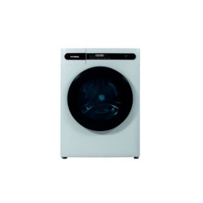 Стиральная машина отдельностоящая Hyundai WMD8412 Стиральная машина отдельностоящая Hyundai WMD8412