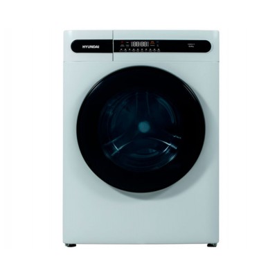 Стиральная машина отдельностоящая Hyundai WME8410 Стиральная машина отдельностоящая Hyundai WME8410