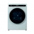 Стиральная машина отдельностоящая Hyundai WME8410 Стиральная машина отдельностоящая Hyundai WME8410