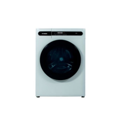 Стиральная машина отдельностоящая Hyundai WME8410 Стиральная машина отдельностоящая Hyundai WME8410