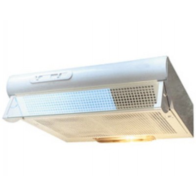 ВСТРАИВАЕМАЯ ВЫТЯЖКА ЭЛИКОР Даволайн 60 белый ВСТРАИВАЕМАЯ ВЫТЯЖКА ЭЛИКОР Даволайн 60 белый