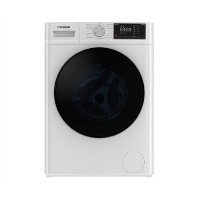 Стиральная машина отдельностоящая Hyundai WME8415 Стиральная машина отдельностоящая Hyundai WME8415