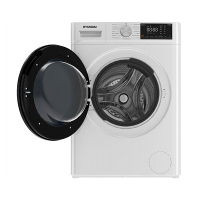 Стиральная машина отдельностоящая Hyundai WME8415 Стиральная машина отдельностоящая Hyundai WME8415