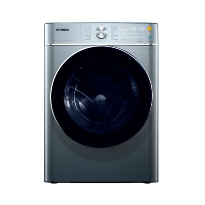 Стиральная машина отдельностоящая Hyundai WMD9412 Стиральная машина отдельностоящая Hyundai WMD9412